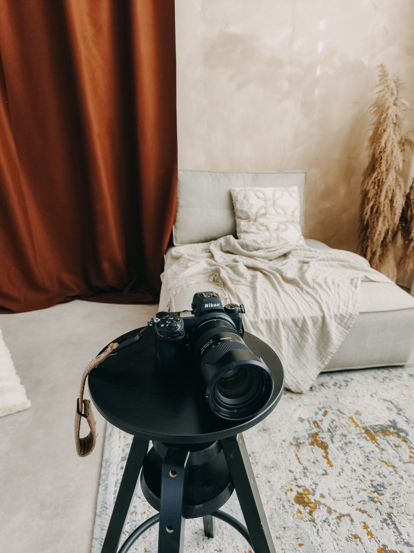 ateliér Tábor, rodinné, těhotenské a novorozenecké focení