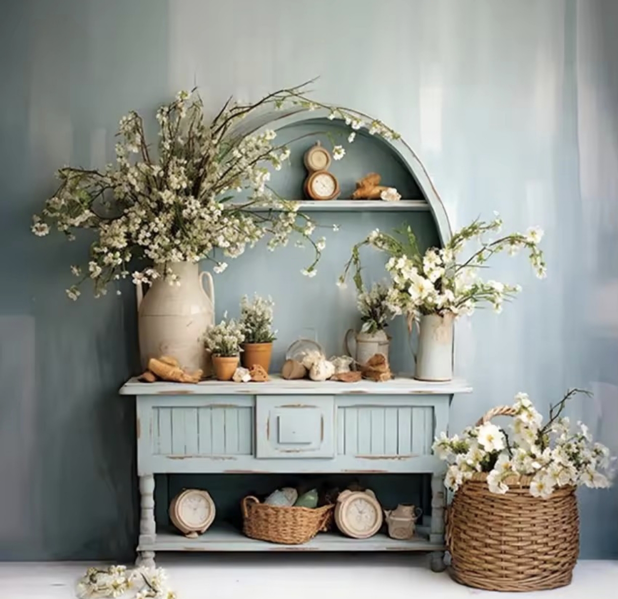 jarni-minifoceni-atelier-tabor